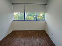 Epl Building (D3), Factory #559562221